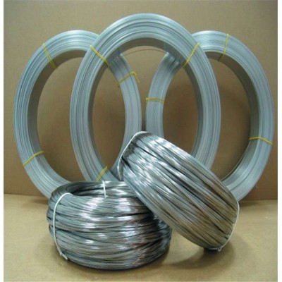 High Quality Professional Supplier 8mm Wire Rod